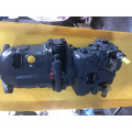 Bomba de pistón variable hidráulica serie A10VSO71DFR1 / 31R-VSA42K04 de Rexroth A10VSO-71-DFR1 A10VSO71